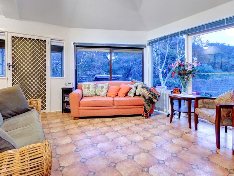 17 Fawkner Avenue, Blairgowrie VIC 3942