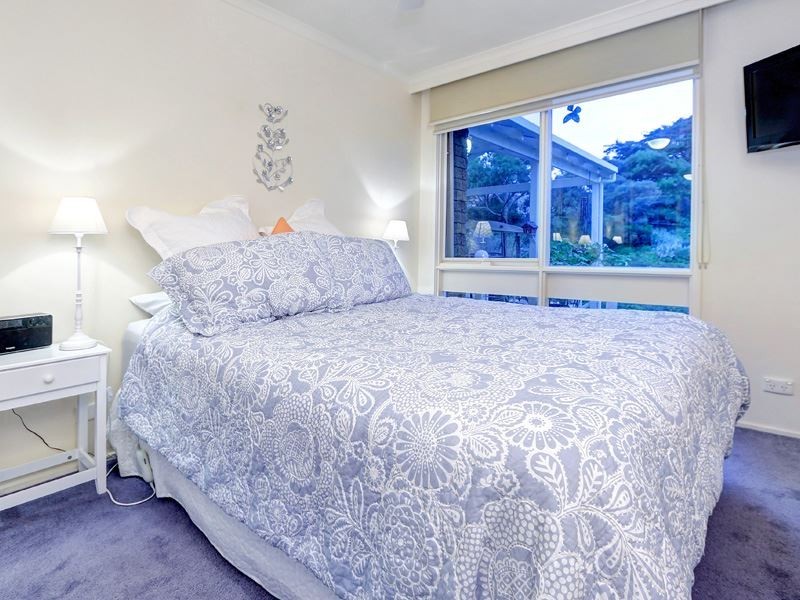 17 Fawkner Avenue, Blairgowrie VIC 3942