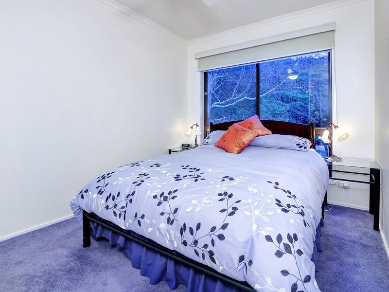 17 Fawkner Avenue, Blairgowrie VIC 3942