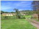 380 Truemans Road, Fingal VIC 3939