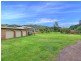 380 Truemans Road, Fingal VIC 3939