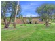 380 Truemans Road, Fingal VIC 3939