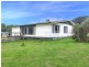 380 Truemans Road, Fingal VIC 3939