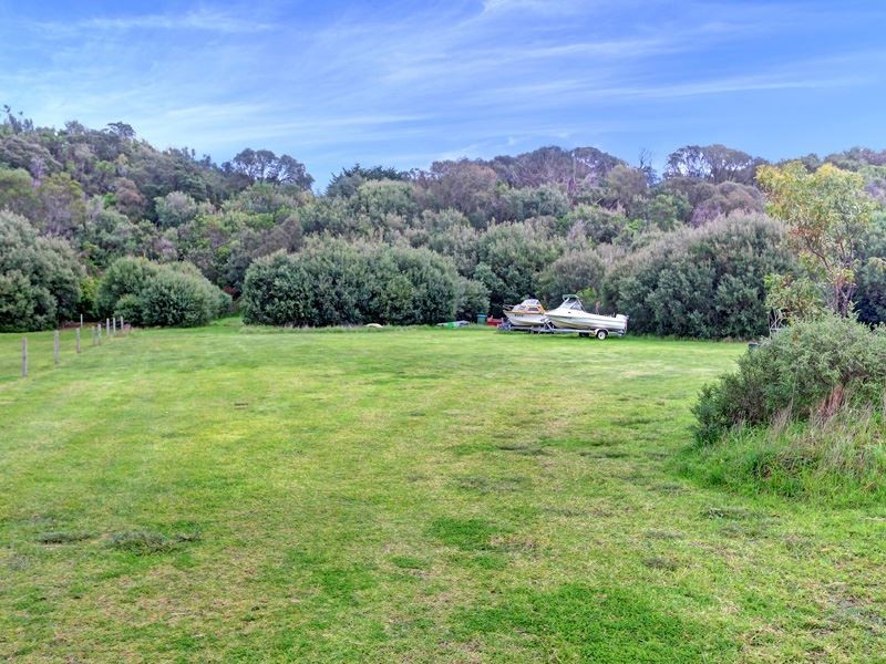 380 Truemans Road, Fingal VIC 3939
