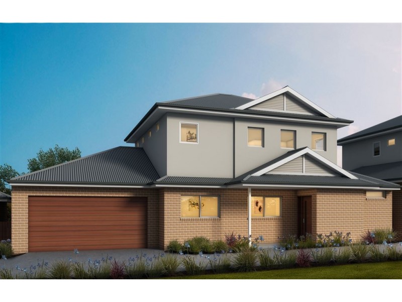 1-3/6 Beatty Parade, Mornington VIC 3931