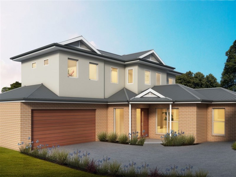 1-3/6 Beatty Parade, Mornington VIC 3931