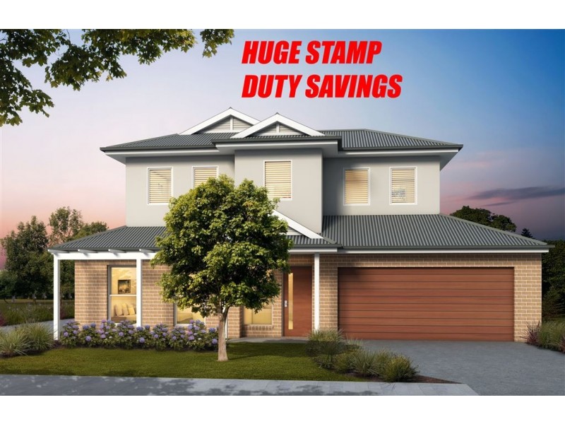 1/6 Beatty Parade, Mornington VIC 3931