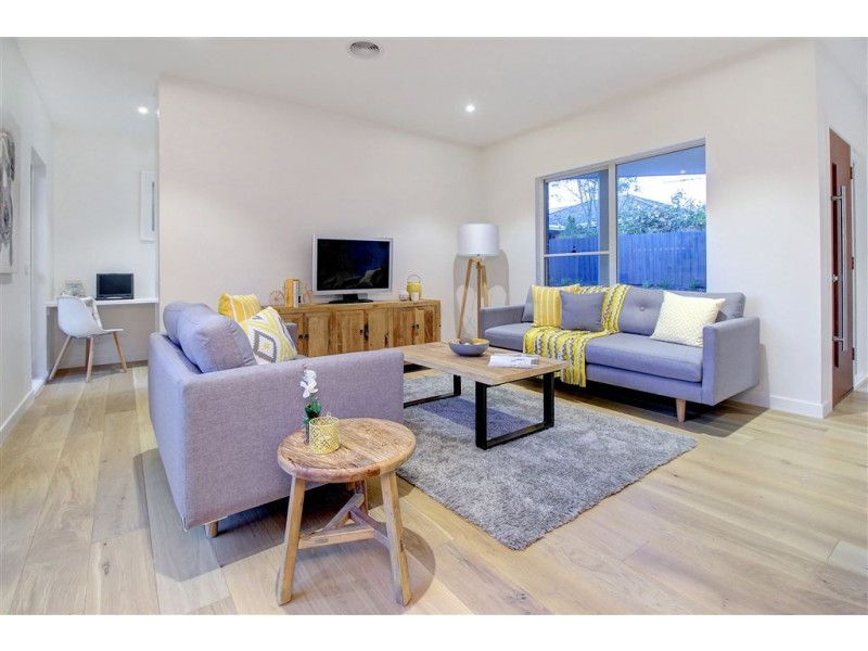 3/6 Beatty Parade, Mornington VIC 3931