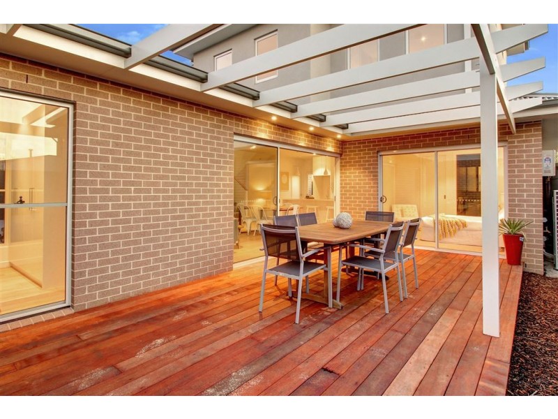 3/6 Beatty Parade, Mornington VIC 3931