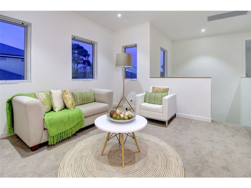 3/6 Beatty Parade, Mornington VIC 3931