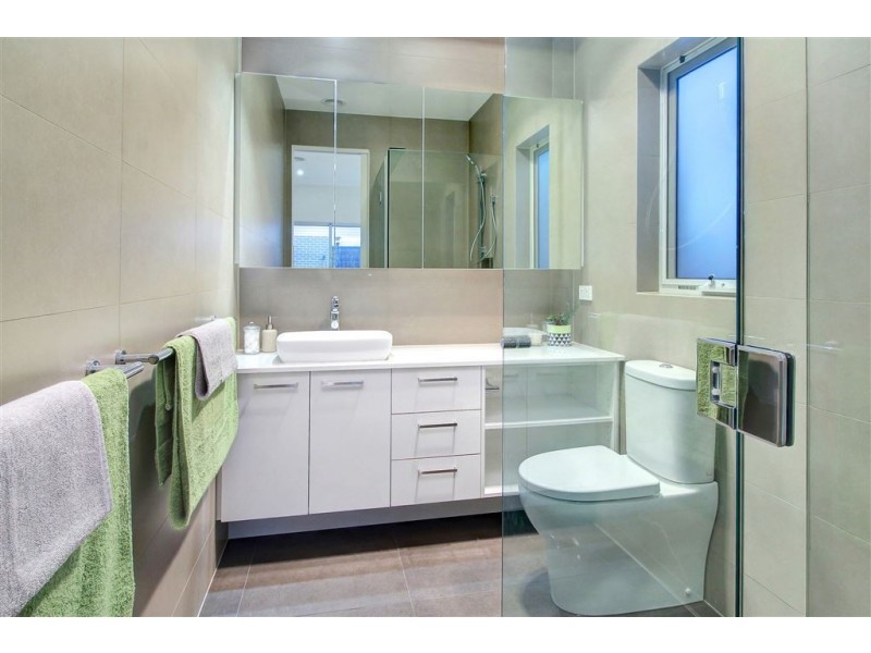 3/6 Beatty Parade, Mornington VIC 3931