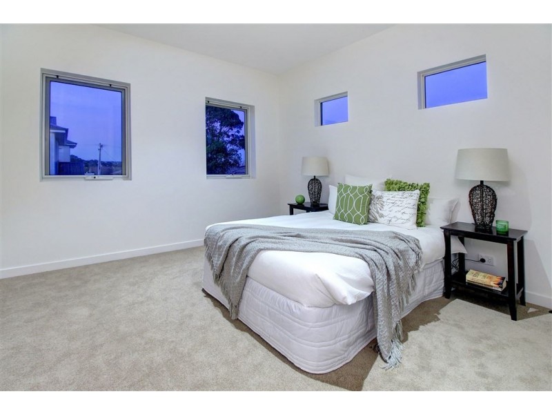 3/6 Beatty Parade, Mornington VIC 3931