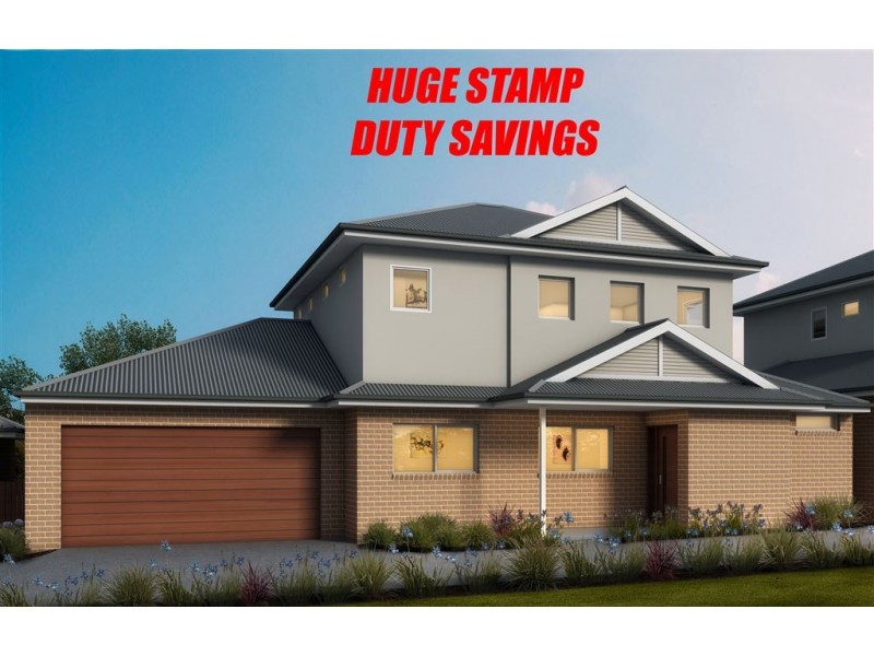 2/6 Beatty Parade, Mornington VIC 3931