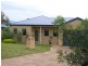 39 Hilary Avenue, Mccrae VIC 3938
