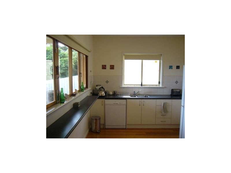 39 Hilary Avenue, Mccrae VIC 3938