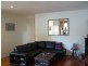 39 Hilary Avenue, Mccrae VIC 3938
