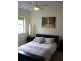 39 Hilary Avenue, Mccrae VIC 3938