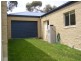 39 Hilary Avenue, Mccrae VIC 3938