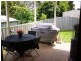 39 Hilary Avenue, Mccrae VIC 3938
