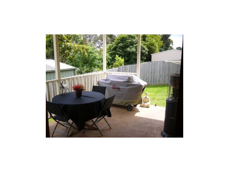 39 Hilary Avenue, Mccrae VIC 3938