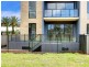 13/1587-1589 Point Nepean Road, Rosebud West VIC 3940