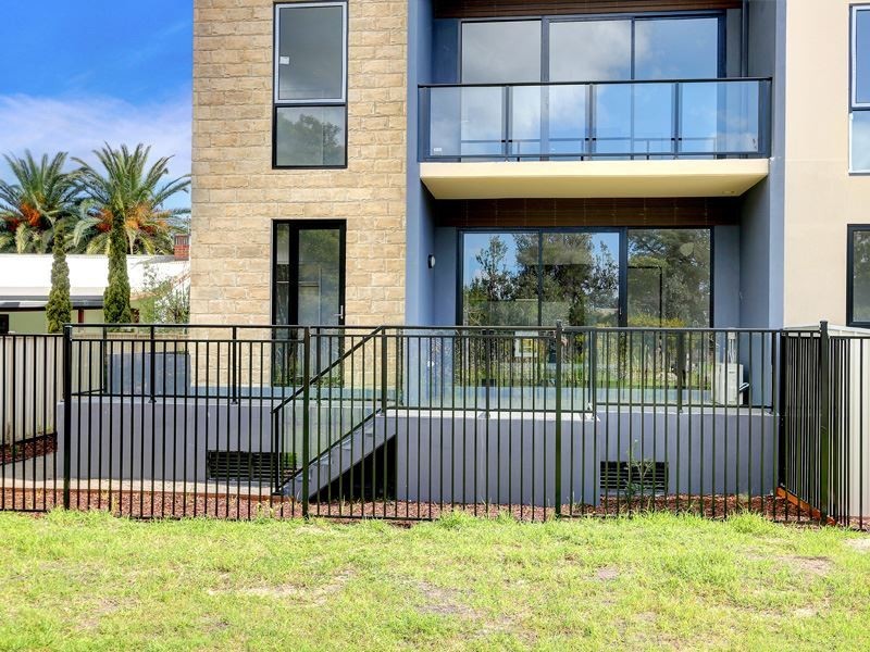 13/1587-1589 Point Nepean Road, Rosebud West VIC 3940