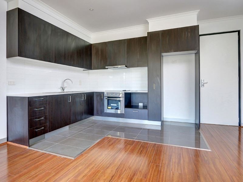 13/1587-1589 Point Nepean Road, Rosebud West VIC 3940