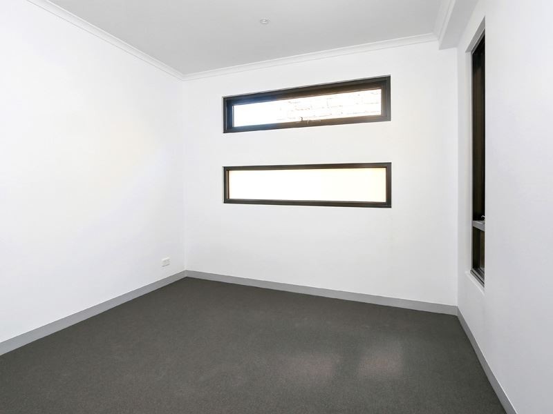 13/1587-1589 Point Nepean Road, Rosebud West VIC 3940