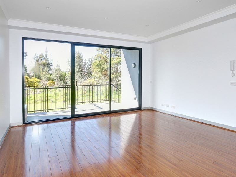 13/1587-1589 Point Nepean Road, Rosebud West VIC 3940