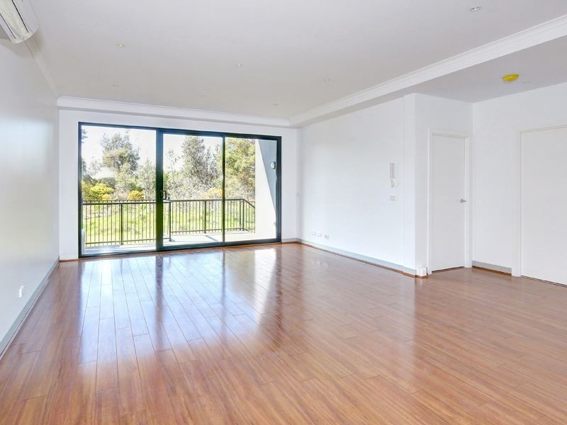13/1587-1589 Point Nepean Road, Rosebud West VIC 3940