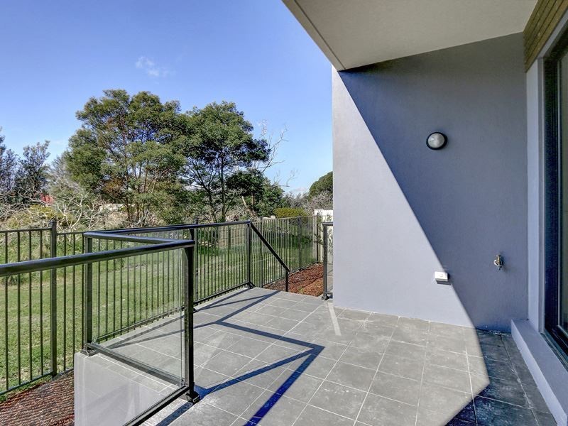 13/1587-1589 Point Nepean Road, Rosebud West VIC 3940