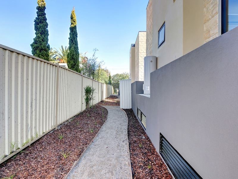 13/1587-1589 Point Nepean Road, Rosebud West VIC 3940