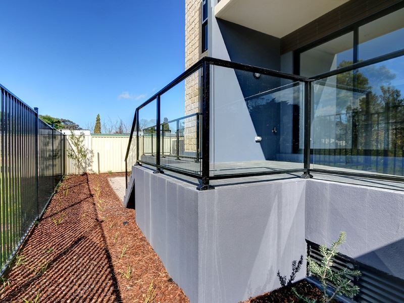 13/1587-1589 Point Nepean Road, Rosebud West VIC 3940