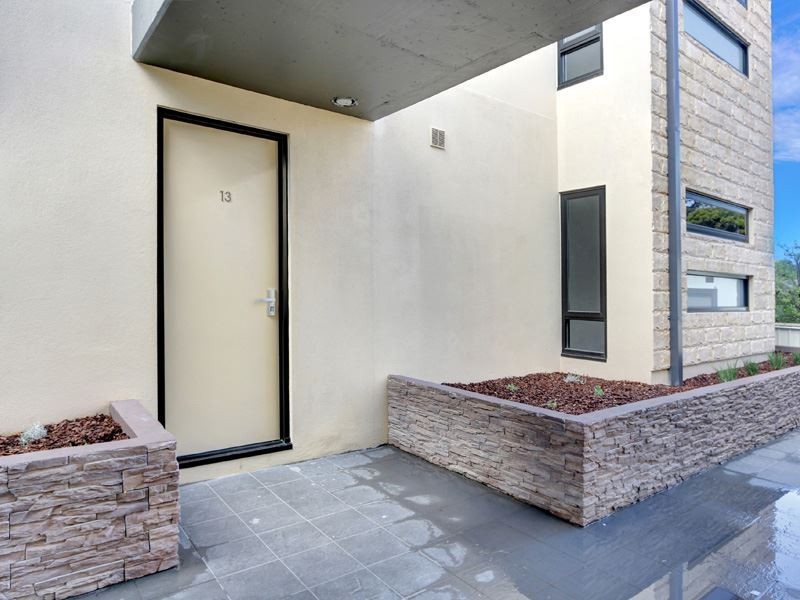 13/1587-1589 Point Nepean Road, Rosebud West VIC 3940