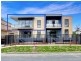 25/1587-1589 Point Nepean Road, Rosebud West VIC 3940