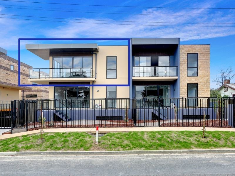 25/1587-1589 Point Nepean Road, Rosebud West VIC 3940