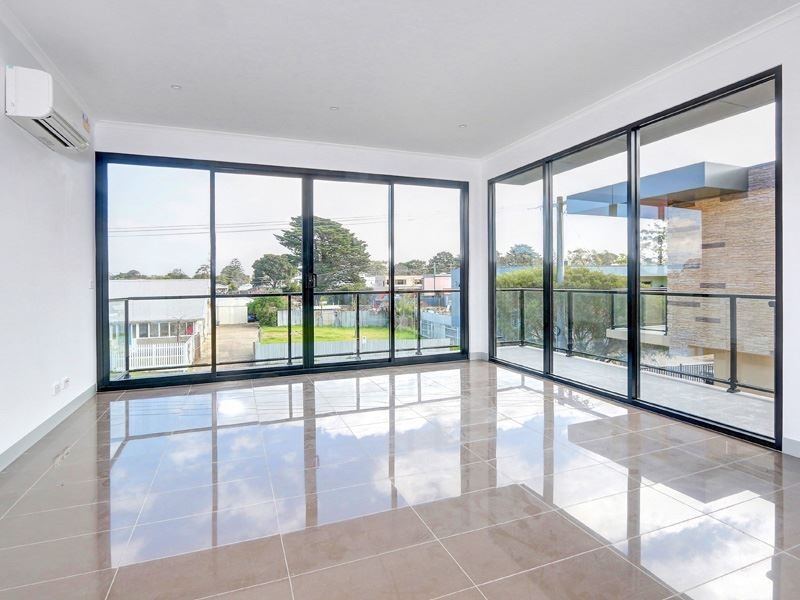 25/1587-1589 Point Nepean Road, Rosebud West VIC 3940