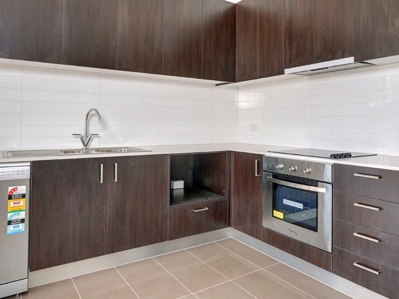 25/1587-1589 Point Nepean Road, Rosebud West VIC 3940