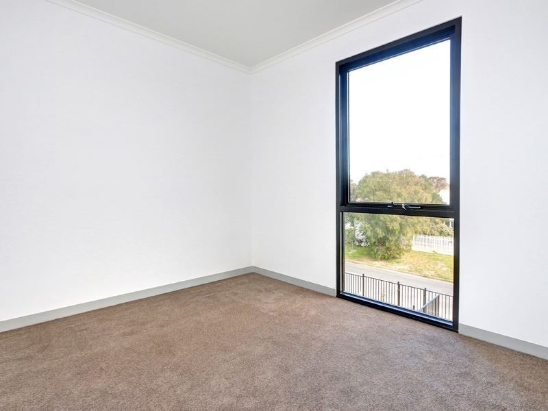 25/1587-1589 Point Nepean Road, Rosebud West VIC 3940