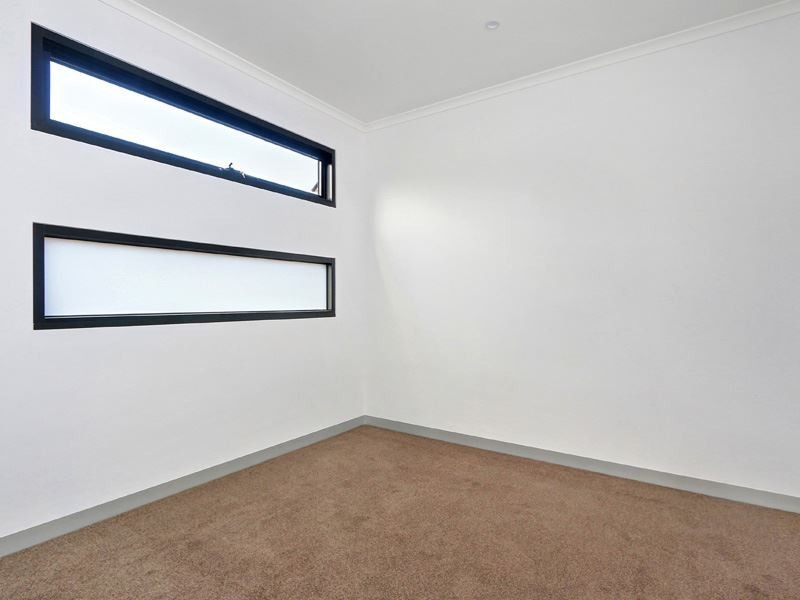 25/1587-1589 Point Nepean Road, Rosebud West VIC 3940