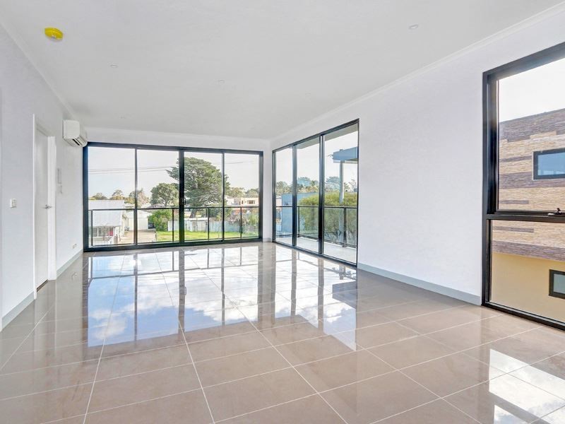 25/1587-1589 Point Nepean Road, Rosebud West VIC 3940