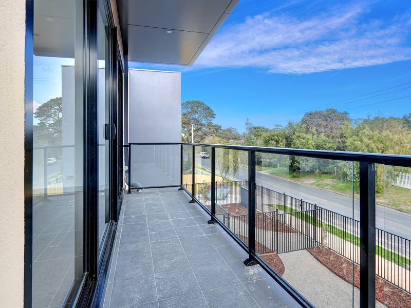 25/1587-1589 Point Nepean Road, Rosebud West VIC 3940
