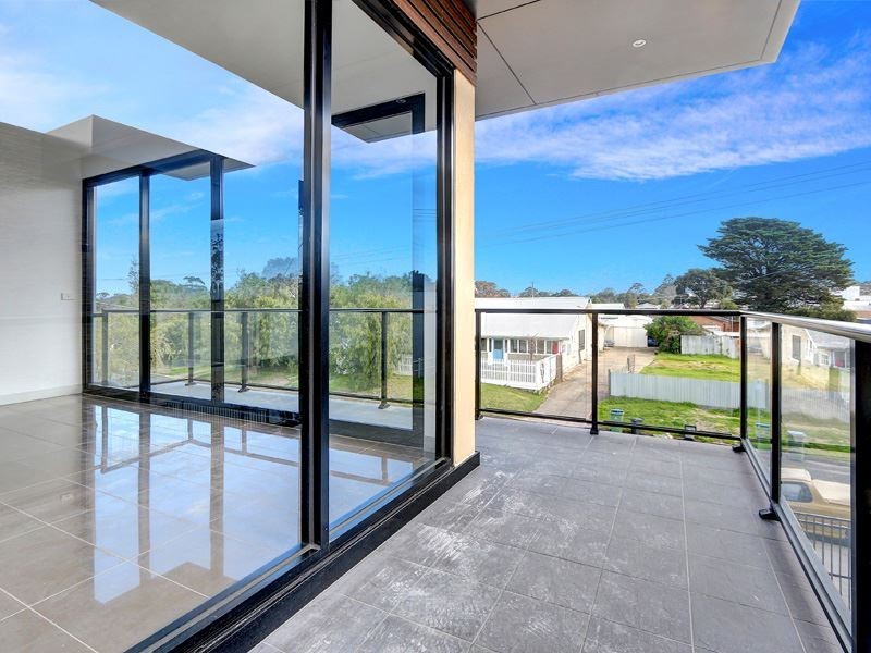 25/1587-1589 Point Nepean Road, Rosebud West VIC 3940