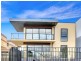 25/1587-1589 Point Nepean Road, Rosebud West VIC 3940