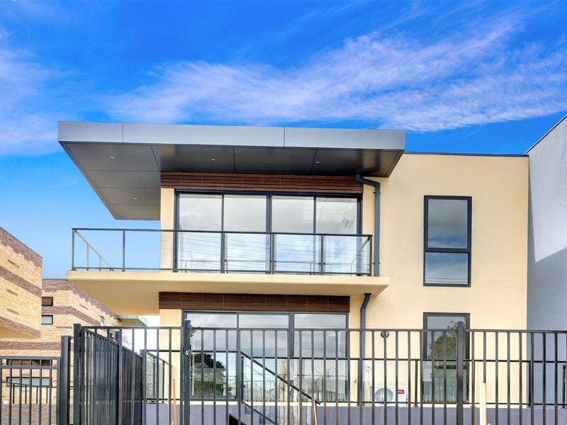 25/1587-1589 Point Nepean Road, Rosebud West VIC 3940