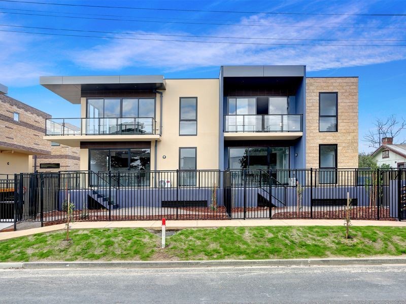25/1587-1589 Point Nepean Road, Rosebud West VIC 3940