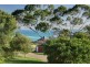 5 The Eyrie, Mccrae VIC 3938