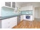 5 The Eyrie, Mccrae VIC 3938