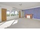 5 The Eyrie, Mccrae VIC 3938