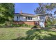 5 The Eyrie, Mccrae VIC 3938